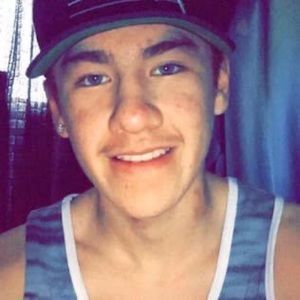 Meet your Posher, Austin